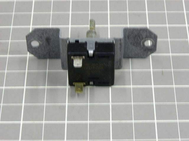 Control Switch WB02X8162