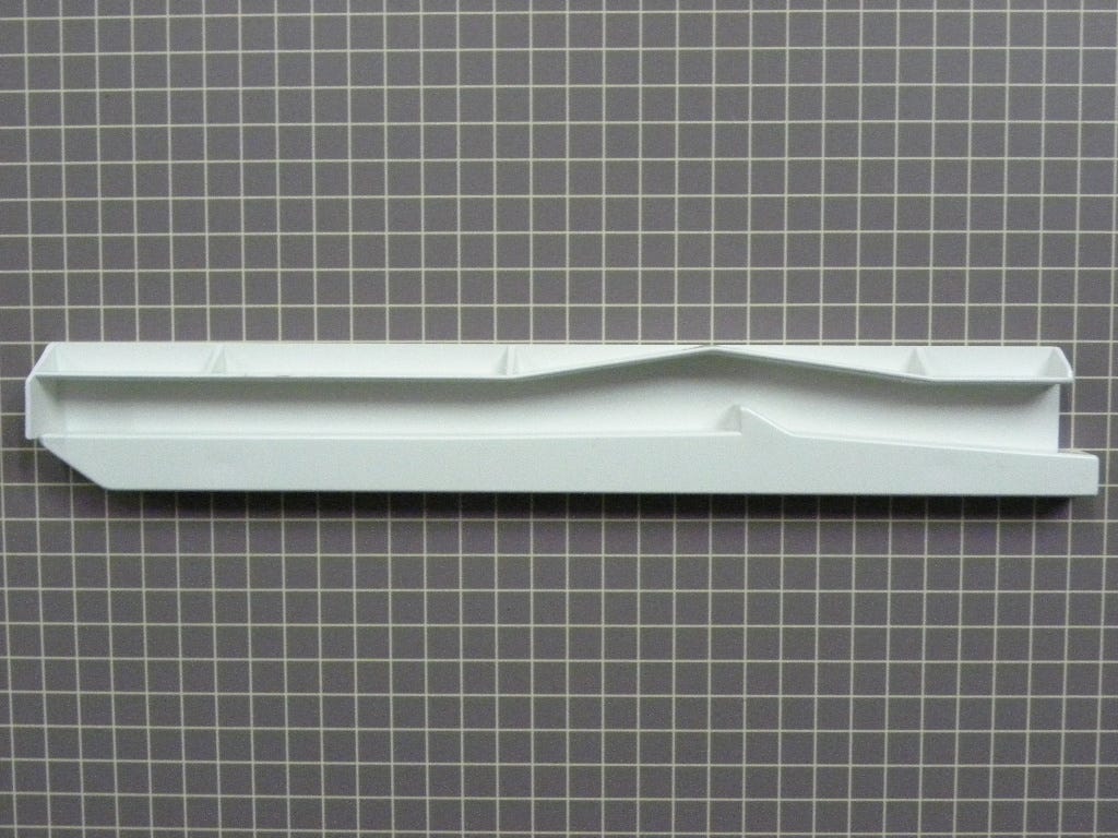 Deli Glide LH 12027101