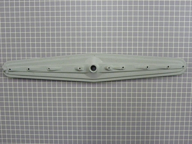 Spray Arm 8535086