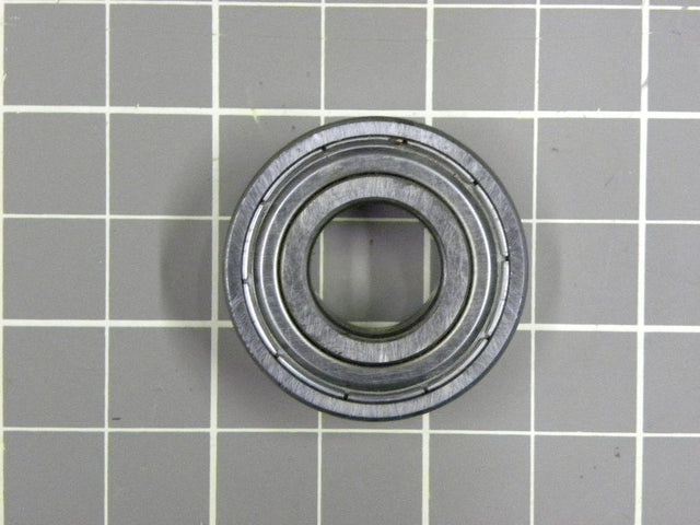Asko Dryer Drum Bearing 8004439