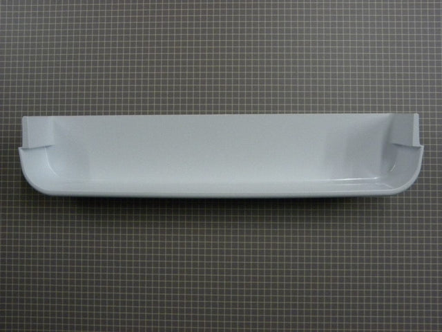 Bottle Pocket Door Shelf WR71X10769