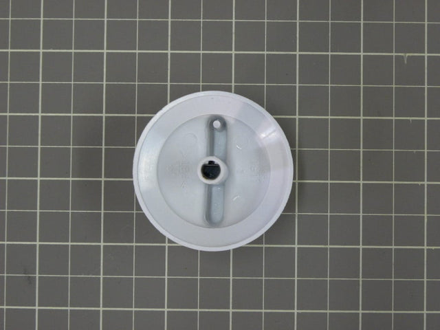 GE Range Knob WB3K5264