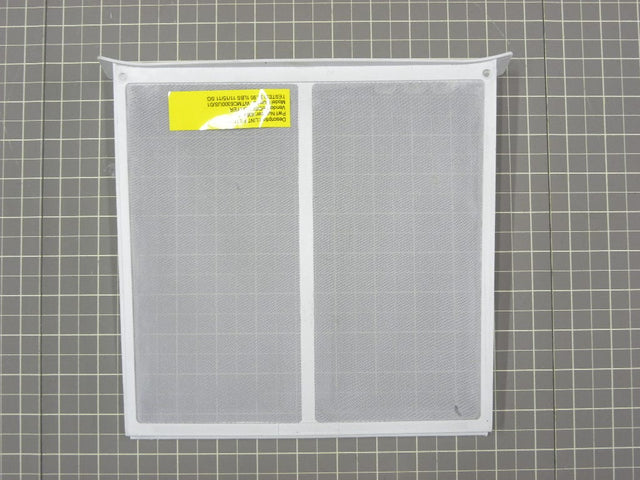 Bosch Dryer Lint Filter 436476