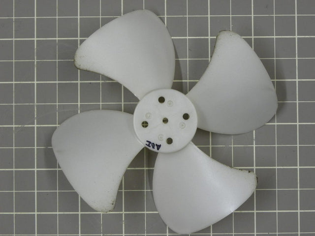 Blade Fan 4158062
