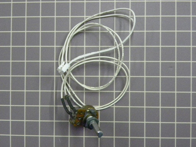 Rotary Switch 6601A30006A