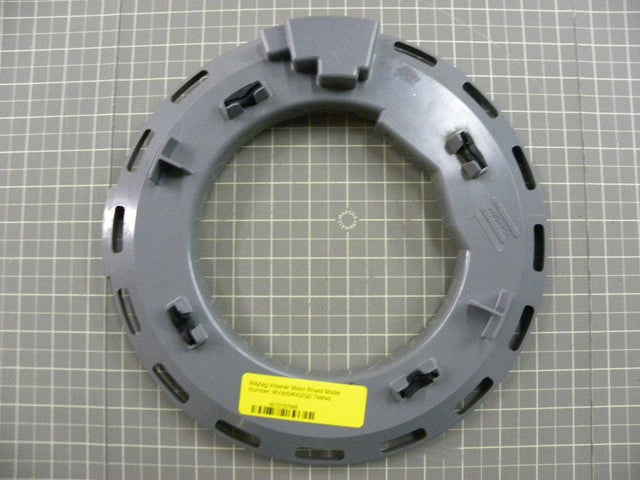 Motor Shield W10137698