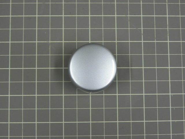 Selector Knob WH11X10041