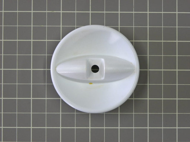 Thermostat Knob 63001355