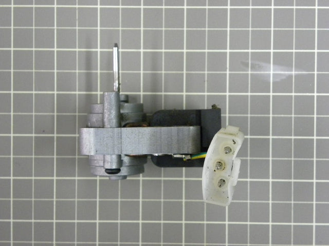 Condenser Motor 241696606