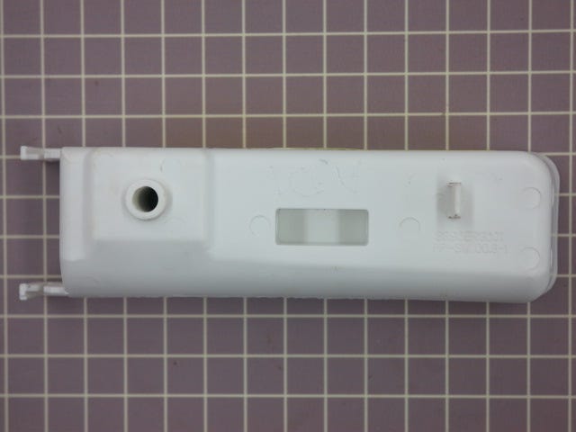 Detergent Box 3890ER3001A