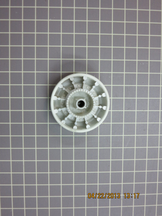 Timer Knob 22001198