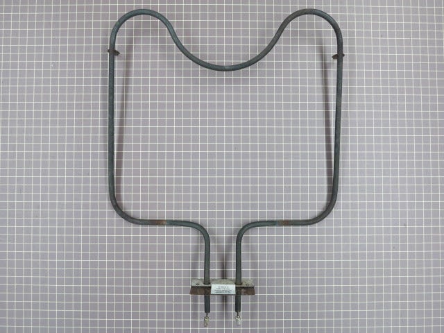 Bake Element WB44X5094