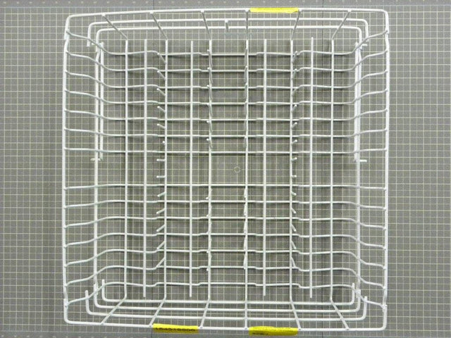 Upper Dishrack 154319506