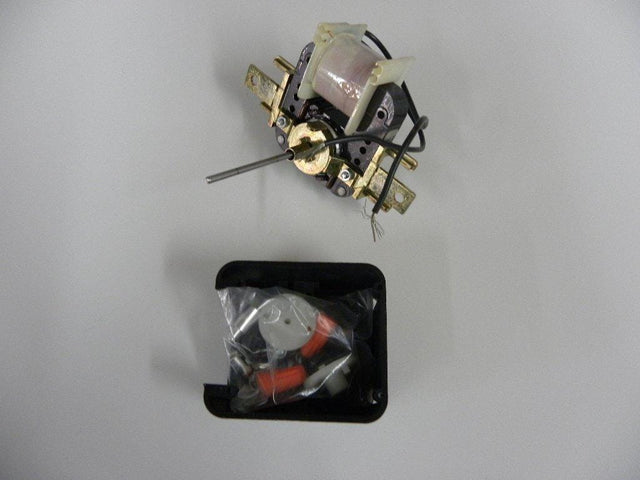 Evaporator Fan Motor SM999