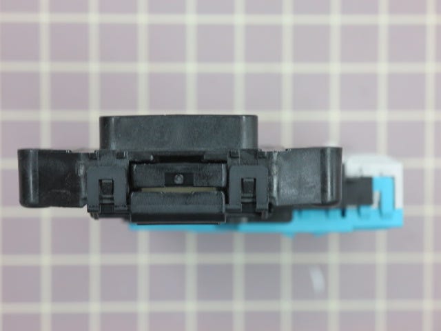 Lock Switch EBF49827801