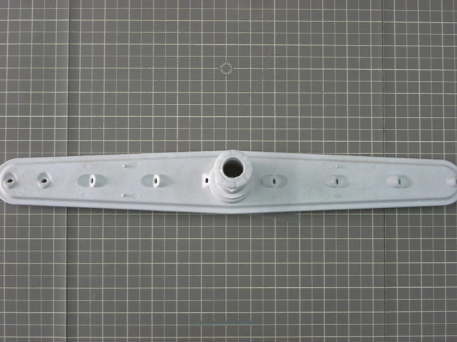Center Wash Arm R9800200