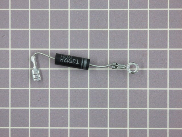 Diode MW1119WDIODE
