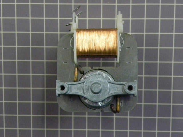 Dacor Microwave Fan Motor 86805