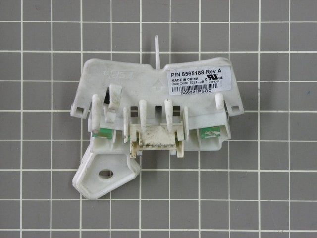 Electric Control 8565188