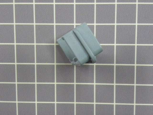 Asko Dishwasher Stop Clip 8057979-77