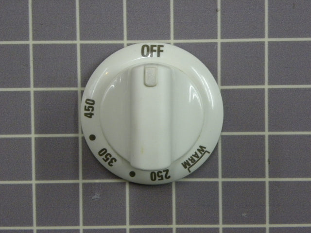 Oven Knob 4453583