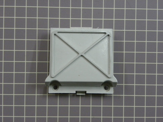 Adjuster Bracket 8531345