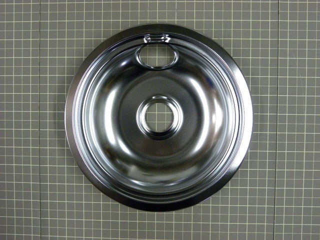 8" Burner Drip Bowl 5303013588