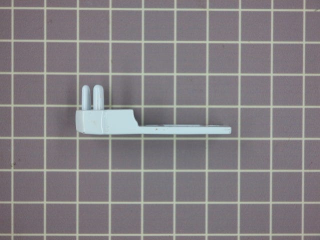 Handle Small Endcap 9791776
