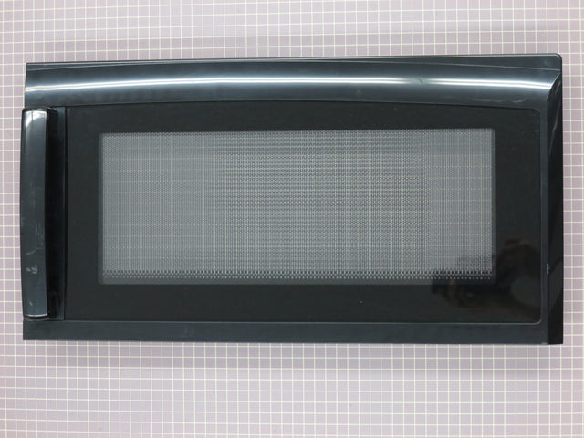 Door Assembly 3511726110B