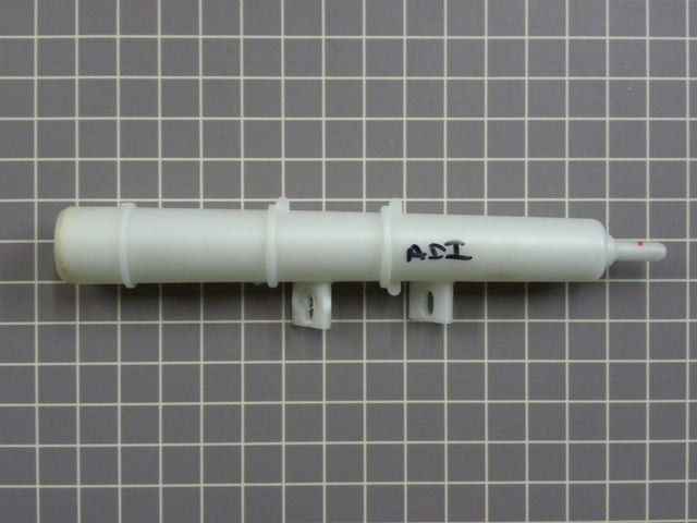 Air Chamber 3504FR3134A