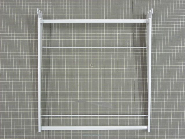 Frame Slide Out Shelf 61004290