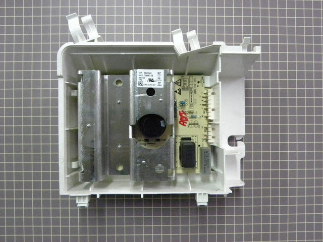 Motor Control Board 8540540