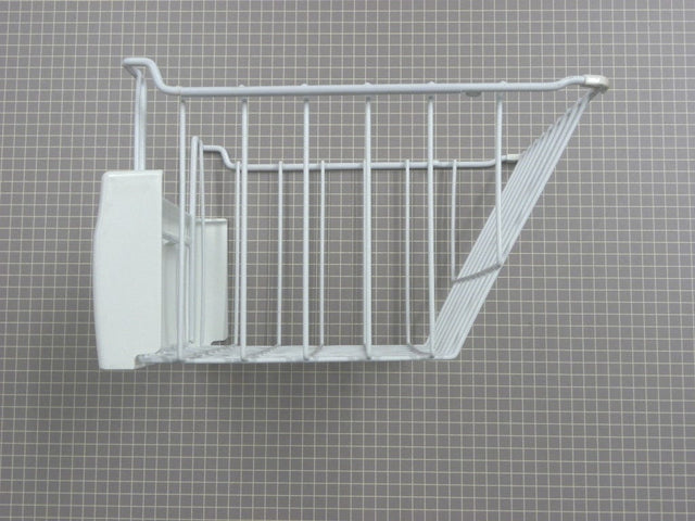 Bottom Freezer Basket DA97-00700F