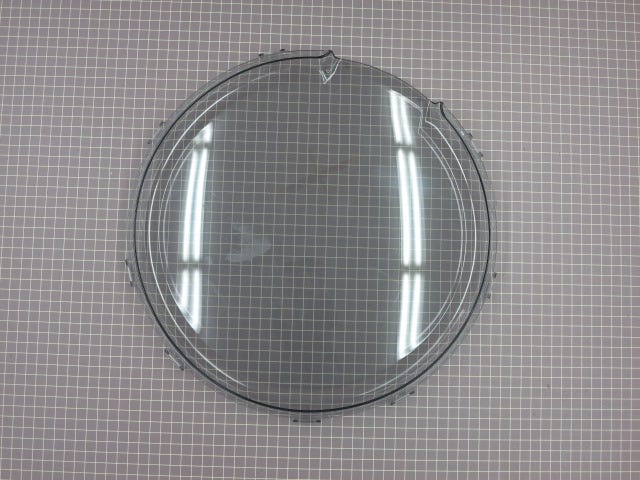 Outer Door W10153278