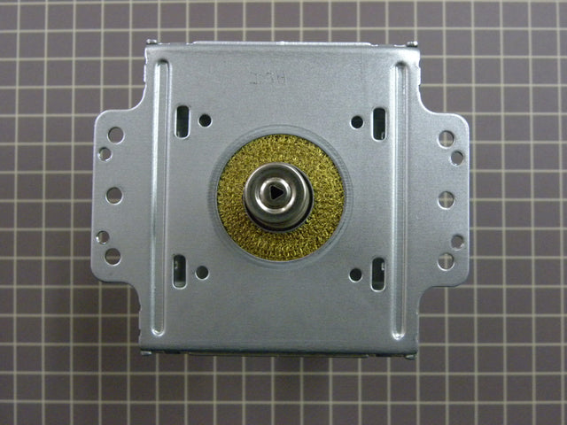 Magnetron WB27X10865