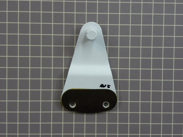 Top Hinge WR13X10105