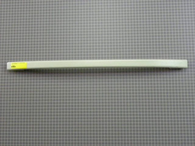 Oven Door Handle 8522446