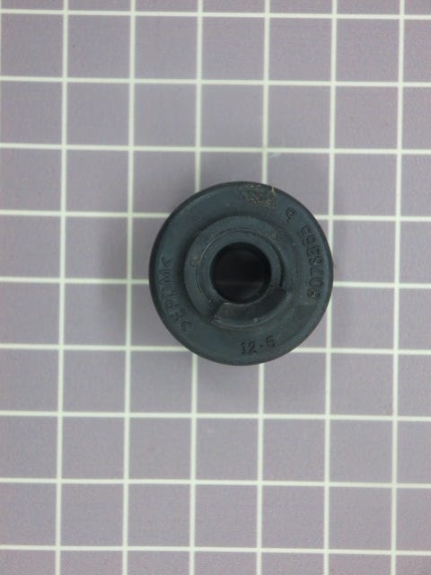 Asko Dryer Thermistor Grommet 8076365