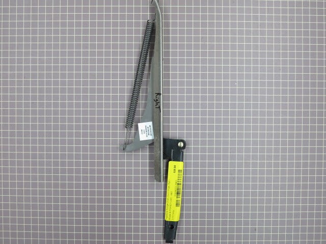 Right Oven Door Hinge 316566202