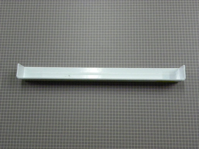Amana Refrigerator/Freezer, Freezer Retainer Shelf 10419007