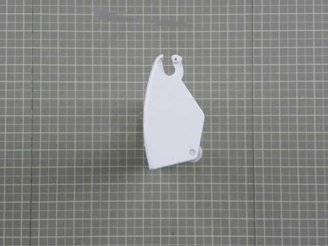 LG Refrigerator Crisper Cover 3351JJ2019A