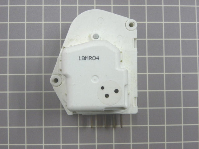 Defrost Timer RF-7400-11