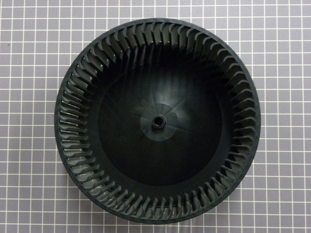 Blower Wheel 1188416