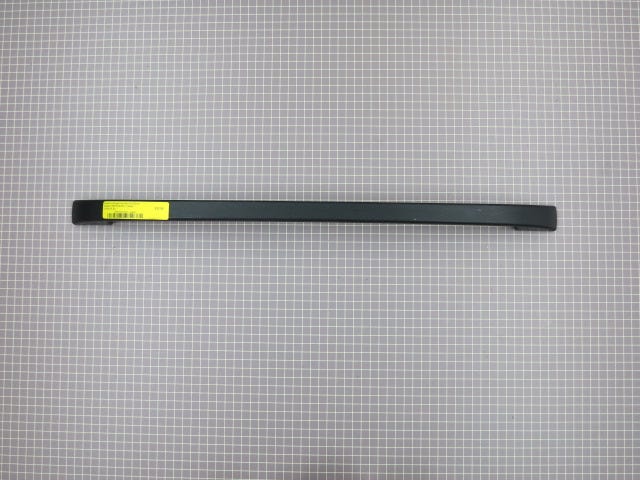 Door Handle WB15X10047