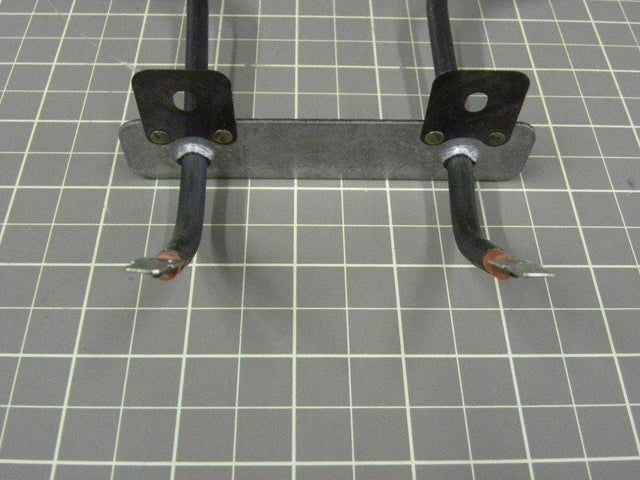 Bake Element (Style B) WB44T10010