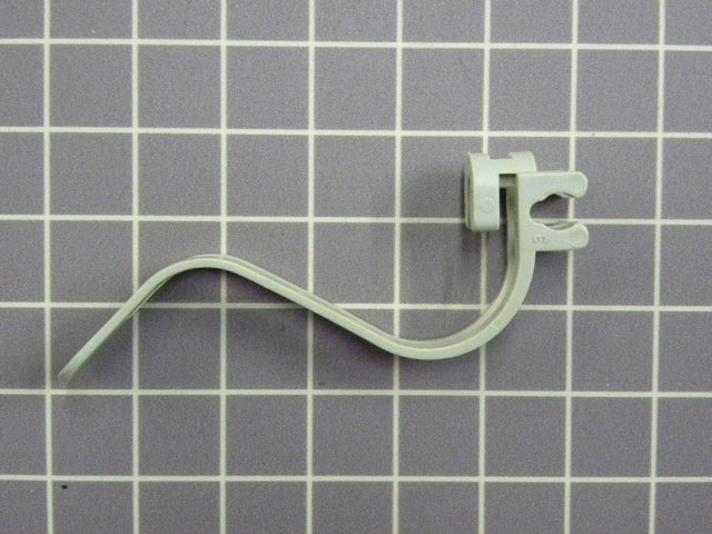 No Flip Clip 8268815