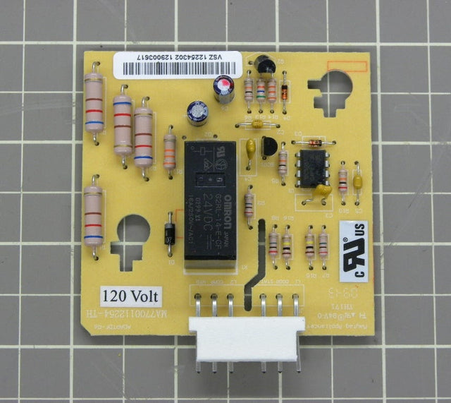 Adaptive Defrost Control Board 61005988