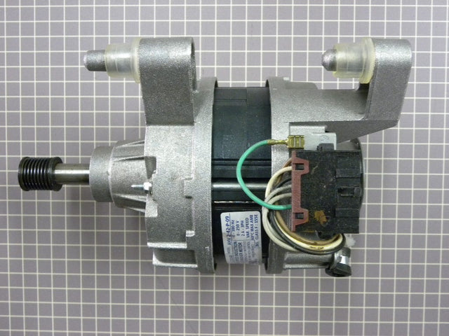 Motor 22003442