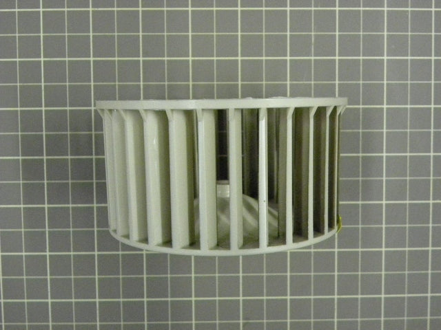 Asko Dryer Fan Impeller 8055201