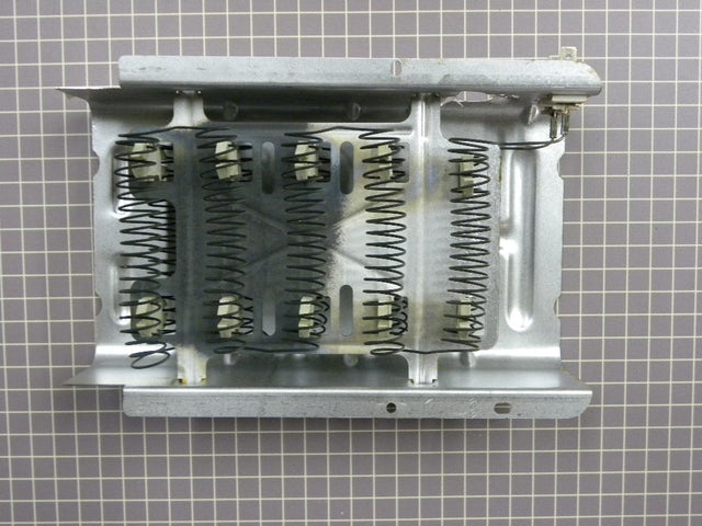 Heating Element 8565582